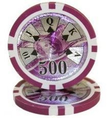 Image sur  BENJAMIN 14gr /500$ (vrac)