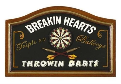 Image sur Breakin Hearts