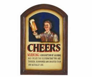 Image de Cheers