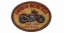 Image de Easy Riding