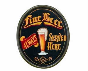 Image de Fine Beer