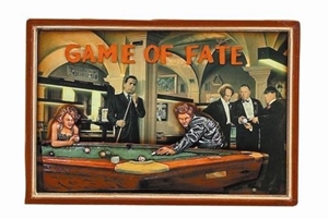 Image de Game of Fate
