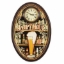 Image de Happy Hour