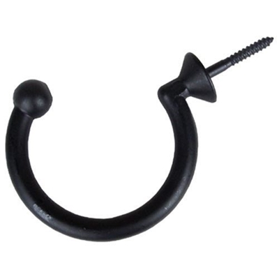 Picture of 50660-Hook for pool table