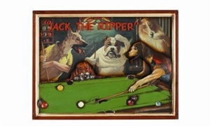 Image de Jack The Ripper