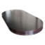 Image de DESSUS DE TABLE DE CUISINE ( Ovale ) 84''
