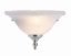 Image de LIBERTY SCONCE-STAINLESS