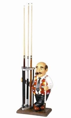 Image sur Support à baguettes Mario