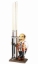 Picture of r453-Mario PCH
