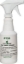 Picture of 50650-Pool Table Cleaner (PTC)