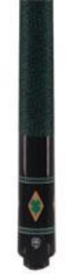 Image sur Baguette enfant Prodigy 32''