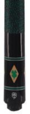 Image sur Baguette enfant Prodigy 52''