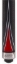 Image de Star S37