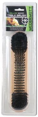 Image sur Brosse à table