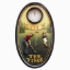 Image de Tee Time Clock