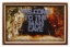 Picture of r178-Welcome To The Man Cave