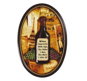 Image de Wine Improves