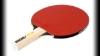 Image sur Raquette de Ping Pong Cornilleau Sport 100