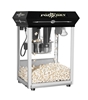 Picture of 71370 Popcorn machine 8oz OSCAR series
