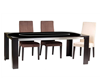 Picture of 14024 Neoprene table felt Black  72'' x 36''