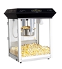 Picture of 71360 Popcorn machine 8oz  without cart
