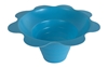 Image sur 73205 - Flower drip tray cups 4 oz - box of 100