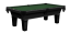 Picture of Ol-Drake Pool Table
