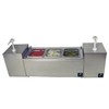 Picture of 5036200S-Paragon Pro-Series Condiment Server with Twin Pumps Combo Unit