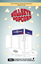 Picture of Instruction Manual for Popcorn machine 20oz
