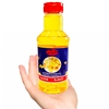 Image sur Buttery Topping oil 16oz