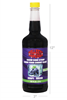 Picture of Sirop Snow cone 1L  - Raisin - Bullseye Popcorn