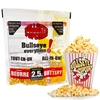 Image sur Boîte de 24 sacs prémélangés de popcorn -  2.5oz