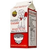 Image sur Sucre à barbe a papa Framboise Bleue 3.25lb
