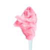 Picture of 72003 Bubble gum floss cotton candy 3.25lb