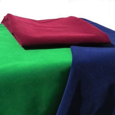 Image sur 1911_ Pre-cut replacement supreme  felt 50''x108''