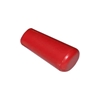 Picture of 71892 - Red Handle tip for kettle