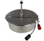 Image de 71808 Replacement kettle assembly for 20oz  (240V)