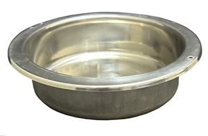 Picture of 718083 20 oz kettle bowl