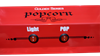 Picture of 71941 4oz Red Popcorn Machine Top