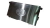Image sur 71916 Panneau en Inox pour machine a pop corn 16 oz GP