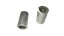 Picture of 718073 Spacer ring for cauldron rod (1")