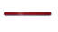 Red crosspiece for support part E