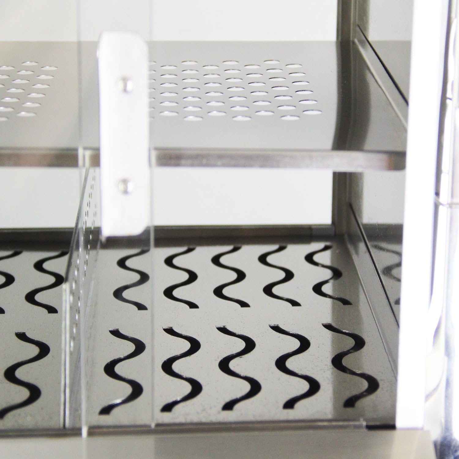 Bullseye Popcorn Best Canadian popcorn supplier since 2016/Hot Dog ...