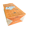 Image sur 1000 Sacs à popcorn avec fond plat 1oz