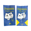 Image sur 1000 Sacs à popcorn avec fond plat 1.5oz