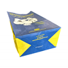 Picture of 700715-100    Popcorn bags 1.5oz with flat bottom -Pack of 100