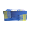 Picture of 700715-100    Popcorn bags 1.5oz with flat bottom -Pack of 100