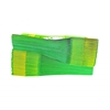 Picture of 70073-100    Popcorn bags 3oz with flat bottom -Pack of 100