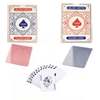 Picture of Set of 500 11.5 g Casino Series Chips – “Cash Game”