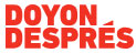 https://www.doyondespres.com/